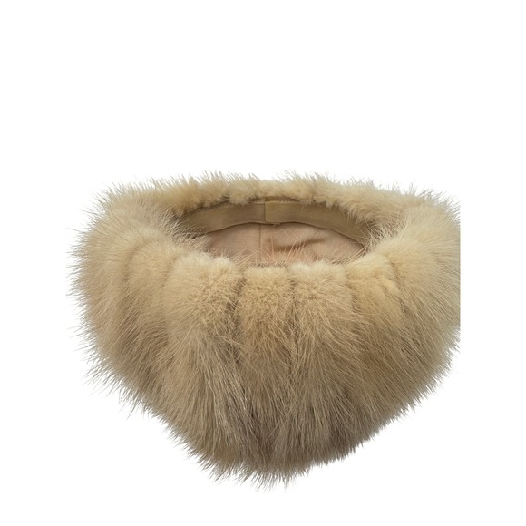 Disney Christmas 2025 Lil Rin Rin Plush Badge Red New